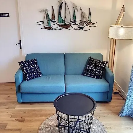 Jolie Maison Mesqueraise Avec Jardin Proche Mesquer